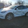 1N4AA6AVXKC384634 | 2019 NISSAN MAXIMA S