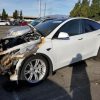 JTJBC1BA6A2410364 | 2010 Lexus rx 450