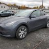 1FAHP2E85HG114402 | 2017 FORD TAURUS SEL