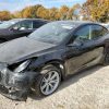 1G1125S39EU155724 | 2014 CHEVROLET IMPALA LT