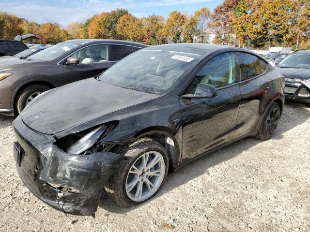 7SAYGDEE2PF859177 | 2023 Tesla model y