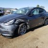 KNAFT4A24C5602123 | 2012 KIA FORTE