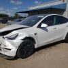 5NPD74LF4LH585760 | 2020 HYUNDAI ELANTRA SE