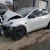 5UX33DT01N9N05053 | 2022 BMW X4 XDRIVE3