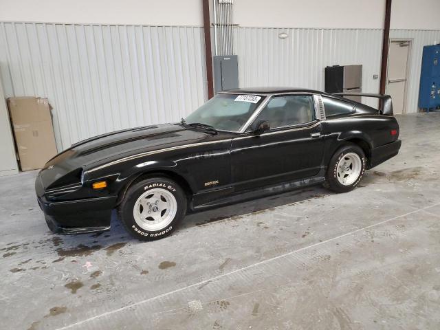 HS130130669 | 1979 Datsun 280 zx