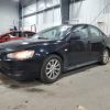 1HGCR2F85EA119368 | 2014 HONDA ACCORD EXL