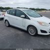 19XFB2F50EE031802 | 2014 HONDA CIVIC LX