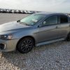 1FAHP2KT1FG169032 | 2015 FORD TAURUS SHO