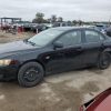 3FA6P0HD7LR185378 | 2020 FORD FUSION SE