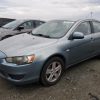 19XFC2F64LE022703 | 2020 HONDA CIVIC LX