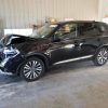 KMHTC6AD6GU293071 | 2016 HYUNDAI VELOSTER