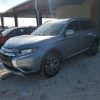 3VWLA7AJ1FM291444 | 2015 Volkswagen jetta tdi