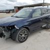 3N1CP5CV8ML564472 | 2021 Nissan kicks sv