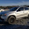 KL4CJASB1LB000980 | 2020 Buick encore preferred