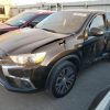 NMTKHMBX8MR133464 | 2021 TOYOTA C-HR XLE