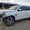 2T2BGMCA8KC040265 | 2019 LEXUS RX 450H BA