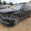 KNDJP3A59J7506043 | 2018 KIA SOUL +