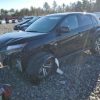 5N1AT2MVXEC763027 | 2014 NISSAN ROGUE S