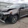 3VV2B7AX6KM084074 | 2019 VOLKSWAGEN TIGUAN SE