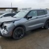 3GNAXJEV1JS553607 | 2018 CHEVROLET EQUINOX LT