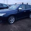 MAJ6S3KL5LC311669 | 2020 Ford ecosport titanium