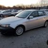 1N4BA41E55C800635 | 2005 NISSAN MAXIMA