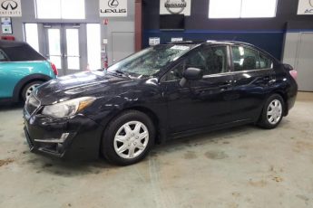 JF1GJAC6XFH014747 | 2015 Subaru impreza premium