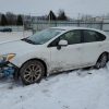 5TDZARFH2GS018318 | 2016 KIA optima sxl turbo