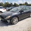 1N4BL4BV8MN311836 | 2021 NISSAN ALTIMA S