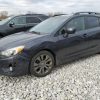 1G1ZG57B994189043 | 2009 CHEVROLET MALIBU