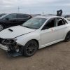 1N4AL3AP8JC268471 | 2018 NISSAN ALTIMA 2.5