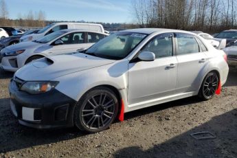 JF1GV8G69DL026941 | 2013 Subaru impreza se