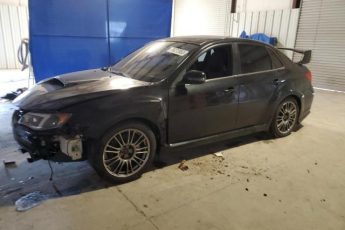 JF1GV8J67EL006715 | 2014 Subaru impreza wrx sti