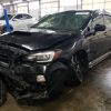 JTEBU5JR3J5565723 | 2018 TOYOTA 4RUNNER SR