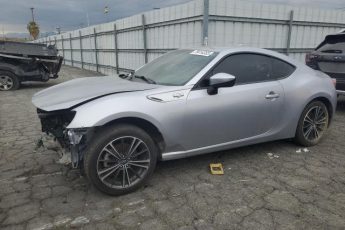 JF1ZNAA14F9713113 | 2015 Scion fr-s