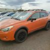 JN1BJ1AV4MW312396 | 2021 NISSAN ROGUE SPOR