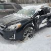 1N6AD0EV7GN711461 | 2016 Nissan frontier s