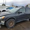 JTJYARBZ8G2023862 | 2016 LEXUS NX 200T BA