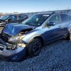 5N1AT2MVXFC878454 | 2015 NISSAN ROGUE S