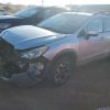 JN1BJ1CW6LW645820 | 2020 NISSAN ROGUE SPOR