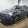 JM3KFBDL2H0194606 | 2017 MAZDA CX-5 GRAND