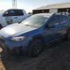 JF1VA1C67J9809426 | 2018 SUBARU WRX