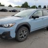 4S4BSANC8F3264176 | 2015 Subaru outback 2.5i limited