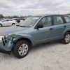 JM3KE2DY0G0649773 | 2016 MAZDA CX-5 GT