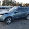 JTMWFREV5JJ154099 | 2018 TOYOTA RAV4 ADVEN