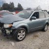 JTEBU5JR3G5321014 | 2016 TOYOTA 4RUNNER SR