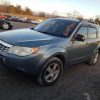 5FRYD4H4XEB034105 | 2014 ACURA MDX TECHNO