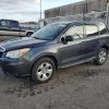 5XYKUDA72FG599146 | 2015 KIA sorento ex