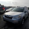 YV4H60DZ8N1059273 | 2022 VOLVO XC60 T8 RE