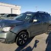 KNDJP3A56J7516707 | 2018 KIA SOUL +